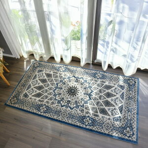 փ}bg O~ O O}bg 1 80×150cm  60mbg EBgD    唻TCY  _I u[n uEn  Ѝ݌ yXR[v 80×150z 