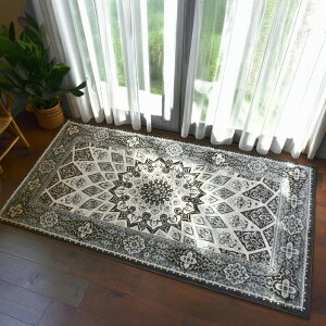 փ}bg O~ O O}bg 1 80×150cm  60mbg EBgD    唻TCY  _I u[n uEn  Ѝ݌ yXR[v 80×150z 