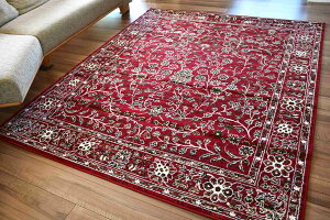 O 3 4 200×290cm J[ybg xM[ O~ イ   O}bg ʔ HORUSCOLOR zXJ[ EBgD Weneg EFlO Ѝ݌ y{^jJ2604EFlO^200×290z