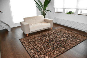 O~ 8 J[ybg O k 340×340cm xM[ イ   8 lCr[ u[  HORUS COLOR zXJ[ {^jJ Ѝ݌ y{^jJ2604EFlO^340×340z