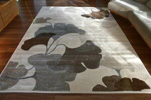 ŏIi O O~ k_  4 200×300 cm J[ybg  イ 蒤H EBg O[ uE x[W g GXjbN A CO CNL yAWF 200×300z 