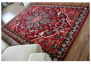 �A�E�g���b�g �󂠂� �O�~ �k�� 200×250 cm ���O 3�� �J�[�y�b�g ������� ���イ���� �E�B���g�� ���� �Ɍ� ���O�}�b�g �M���x�� �M���b�x�� �h�����H ���Ѝ݌� �y�󂠂�G�u�����V���[�Y200x250