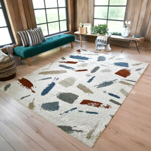 ŏIi O}bg VM[  1.2 O 120×170cm J[ybg イ EBgD 킢 yCg [t {[_[ O[ x[W IWi  Ѝ݌ 