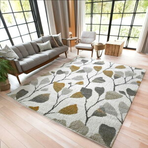 ŏIi O~ O VM[  6 240×340cm J[ybg イ EBgD 킢 yCg [t {[_[ C O[ x[W IWi  Ѝ݌ y