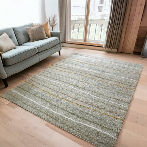 ŏIi O~ O VM[  3 160×235cm J[ybg イ EBgD 킢 yCg [t {[_[ C O[ x[W IWi  Ѝ݌ y