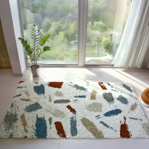 ŏIi փ}bg O VM[  1 80×150cm }bg  O}bg EBgD 킢 yCg IWi Ѝ݌ yrX}X80×150z  }bg