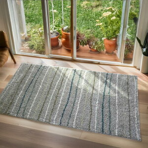 ŏIi փ}bg O VM[  1 80×150cm }bg  O}bg EBgD 킢 yCg IWi Ѝ݌ yrX}X80×150z  }bg