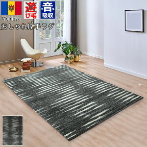 O ubN  O[ 4 200×300 O~ J[ybg mg[  Ɍ  イ EBg A CO N[ BLACK CNL yRh 200×300z4 200×300cm