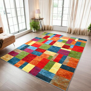 O~ O 4 3 200×300cm  J[ybg Mx MbyfUC イ  킢 EBgD IW lCr[   CNL yJ[Y200×300z ` TCY