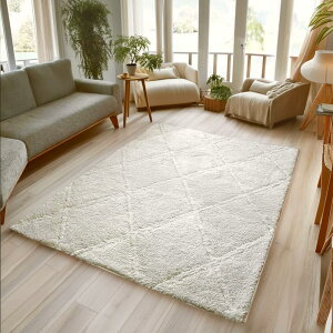 O O}bg  k 4 3 200×290cm O~  Ɍ ӂӂ O[ AC{[ Ђ` A[KC n VM[O rO Q q Ѝ݌ɁyRW[200×290z l