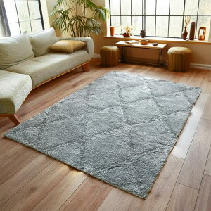 O O}bg  k 4 3 200×290cm O~  Ɍ ӂӂ O[ AC{[ Ђ` A[KC n VM[O rO Q q Ѝ݌ɁyRW[200×290z l