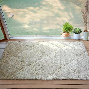 O}bg 1 80×150cm փ}bg O~  Ɍ ӂӂ O[ AC{[ Ђ` A[KC n VM[O rO Q q  唻TCY xbhTCh  }