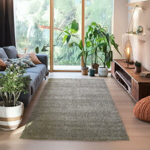 O VM[  3 200×250cm k  O~ J[ybg イ EBgD   x[W sN O[ zCg ubN Vv n A CO CeA  CNL 