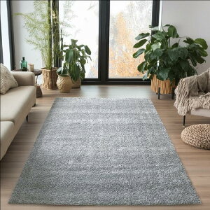 O VM[  3 200×250cm k  O~ J[ybg イ EBgD   x[W sN O[ zCg ubN Vv n A CO CeA  CNL 