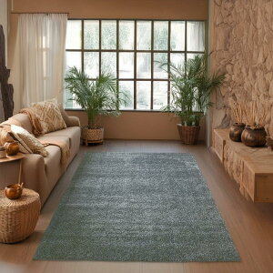 O VM[  3 200×250cm k  O~ J[ybg イ EBgD   x[W sN O[ zCg ubN Vv n A CO CeA  CNL 