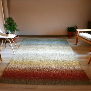 O~ O VM[  1.5 133×190cm Of[V  J[ybg イ rO Q q EBgD IWi  Ѝ݌ yWu 133×190z  