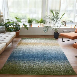 O~ O VM[  1.5 133×190cm Of[V  J[ybg イ rO Q q EBgD IWi  Ѝ݌ yWu 133×190z  