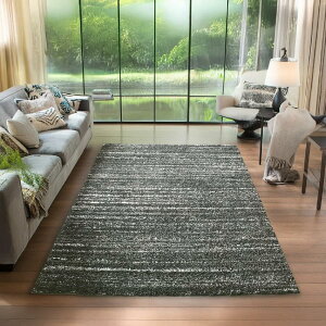 VM[O  2 200×200cm  O~ J[ybg イ O}bg EBgD ubN O[  BLACK A CO CeA  CNL yh~mVM[200×200z ` 