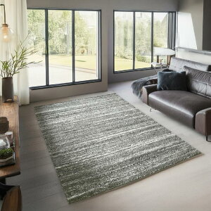 VM[O  2 200×200cm  O~ J[ybg イ O}bg EBgD ubN O[  BLACK A CO CeA  CNL yh~mVM[200×200z ` 