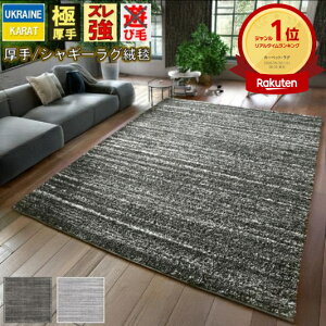 絨毯 ウィルトン織 200×200」の人気商品一覧・価格比較 - 価格.com