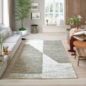 VM[O  2 200×200cm k_  O~ J[ybg イ O}bg EBgD x[W O[  A CO CeA  CNL yh~mVM[2^200×200