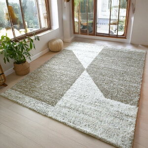 VM[O  1.5 133×190cm k_  O~ J[ybg イ O}bg EBgD x[W O[  CO CeA  CNL yh~mVM[2^133×190z 