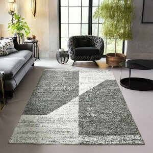 VM[O  2 200×200cm k_  O~ J[ybg イ O}bg EBgD x[W O[  A CO CeA  CNL yh~mVM[2^200×200