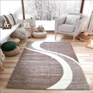 O VM[  2 200×200cm ` k _  O~ J[ybg イ O}bg EBgD sN O[ x[W  A CO CeA  CNL yt@^