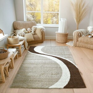 O VM[  4 3 200×300cm k _  O~ J[ybg イ O}bg EBgD sN O[ x[W  A CO CeA  CNL yt@^V