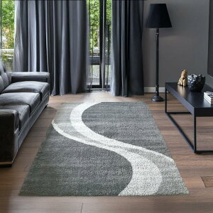 O VM[  2 200×200cm ` k _  O~ J[ybg イ O}bg EBgD sN O[ x[W  A CO CeA  CNL yt@^