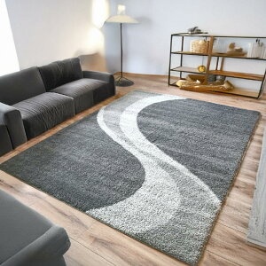 O VM[  3 200×250cm k _  O~ J[ybg イ O}bg EBgD sN O[ x[W  A CO CeA  CNL yt@^VM