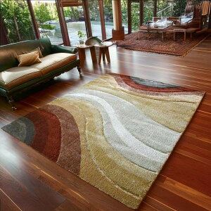 O~ O  3 200×250cm  Ɍ J[rOH J[ybg イ rO Q q EBgD Of[V EF[u  IWi  Ѝ݌ yt[