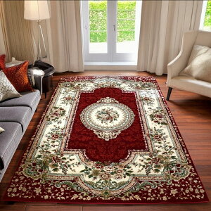 O~ イ  3 200×250cm O J[ybg EBgD   O[ bh  `  A  CNLytCU[200×250z