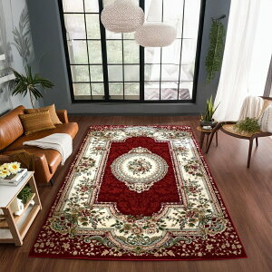 O~ イ  4.5 240×240cm ` O J[ybg EBgD   O[ bh  `  A  CNLytCU[240×240z