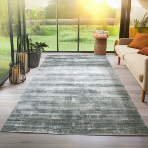 O~ イ  4.5 260×260cm hH O J[ybg  EBgD i`_ uE x[W O[  ۊ IWi Ѝ݌ yE-Ph260×260