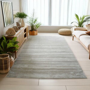 O~ イ  4.5 260×260cm hH O J[ybg  EBgD i`_ uE x[W O[  ۊ IWi Ѝ݌ yE-Ph260×260