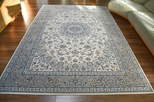 O~ E[ O J[ybg 3 160×230 E[100 イ  VRf EBgD NVbN i` O[ AC{[ u[ WOOL CNL y]160×230z3 160×230cm