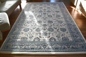 O~ E[ O J[ybg 3 160×230 E[100 イ  VRf EBgD NVbN i` O[ AC{[ u[ WOOL CNL y]160×230z3 160×230cm