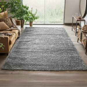 VM[O O n 1.2 120×170cm k _ VM[ O~ イ J[ybg ӂӂ  O[ ubN AC{[ x[W u[ ` O}bg Ѝ݌ yLob