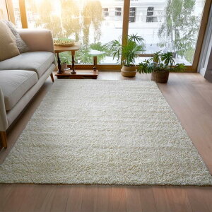 VM[O O n 1.2 120×170cm k _ VM[ O~ イ J[ybg ӂӂ  O[ ubN AC{[ x[W u[ ` O}bg Ѝ݌ yLob