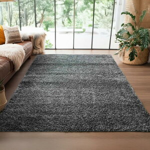 VM[O O n 1.2 120×170cm k _ VM[ O~ イ J[ybg ӂӂ  O[ ubN AC{[ x[W u[ ` O}bg Ѝ݌ yLob