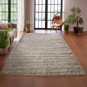 VFǉ VM[O n O}bg 6 240×330cm k _ VM[ O~ イ J[ybg ӂӂ  O[ ubN AC{[ x[W u[ ` O}bg 