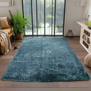 VM[O O n 1.2 120×170cm k _ VM[ O~ イ J[ybg ӂӂ  O[ ubN AC{[ x[W u[ ` O}bg Ѝ݌ yLob