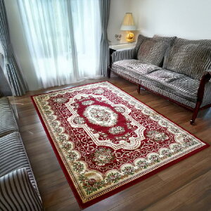 O~ イ  6 240×340cm O J[ybg EBgD   O[ bh x[W rO _CjO ybg̒܂S  CNLy[^X240×340z