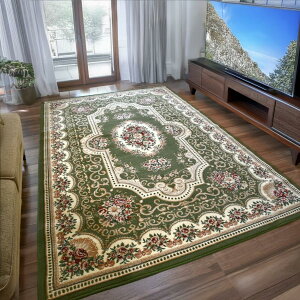 O~ イ  6 240×340cm O J[ybg EBgD   O[ bh x[W rO _CjO ybg̒܂S  CNLy[^X240×340z