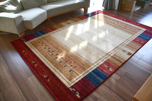 Mbx O 200×250 3 O}bg O~ J[ybg  イ EBgD  Mx͗l x[W AC{[ Jg[ g A CO CNL y}j200×250z 3 200×25