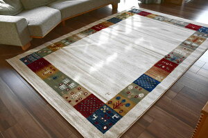 Mbx O 200×250 3 O}bg O~ J[ybg  イ EBgD  Mx͗l x[W AC{[ Jg[ g A CO CNL y}j200×250z 3 200×25