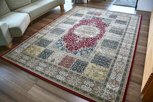 ŏIi O~ イ J[ybg 6 250×330cm  100mbg   NVbN CO A EBgD \tg@ێgp ۊ bh O[ Ѝ݌ɁylX 250×330z