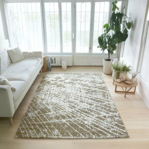 O VM[  2 200×200cm k N[ _  O~ J[ybg イ O}bg EBgD O[ ubN  x[W RUG 炮  CNL ymfBbN200×200