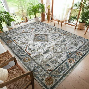 O~ イ 3 160×235cm J[ybg O   AeB[N Be[W EBgD rO h CO  A  IWi Ѝ݌ yU160×235z